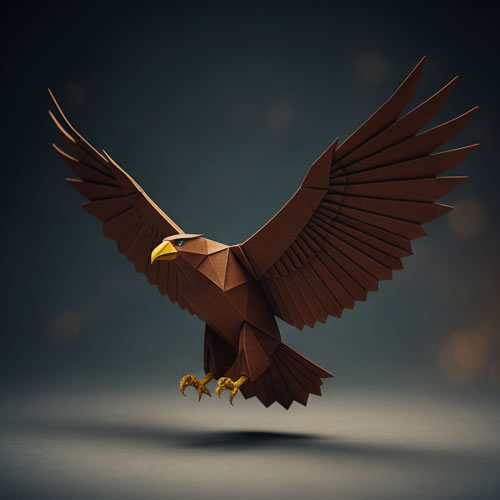 eagle